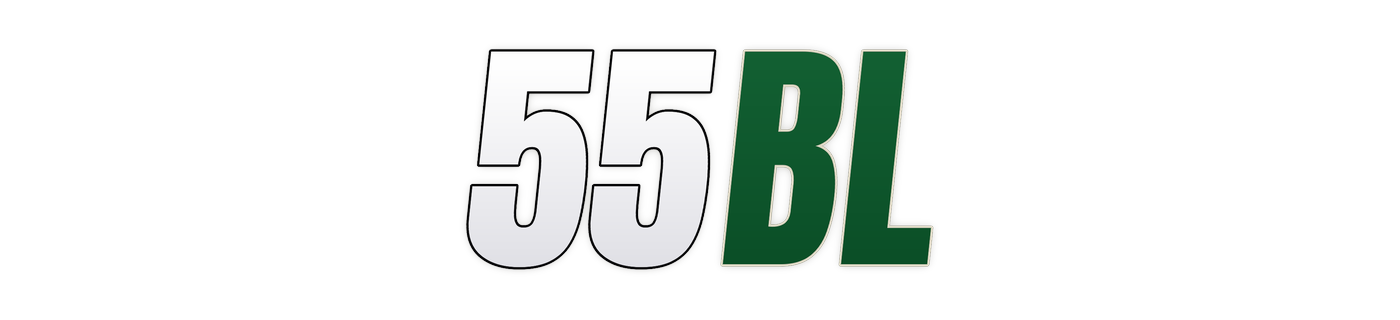 55bl